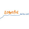 Lobetalarbeit e. V. Innere Mission-Logo